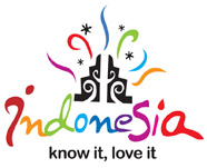 Indonesia: Knew it. Love it.