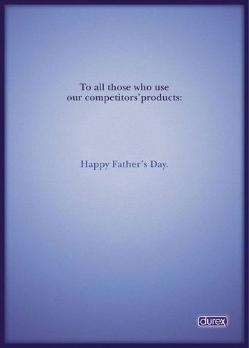 durex 1