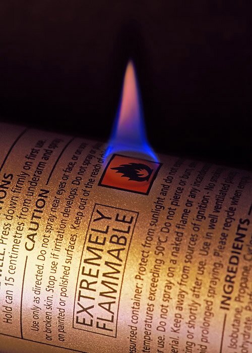 mengapa_begitu Flammable 500