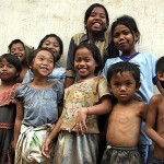 Apakah kita (Indonesia) harus selalu merasa kaya?
    