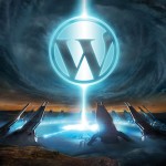 halo_wordpress
