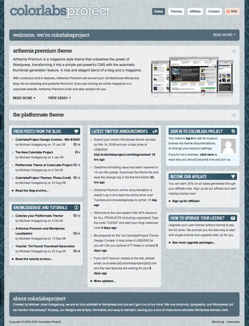 new_colorlabs new_colorlabs