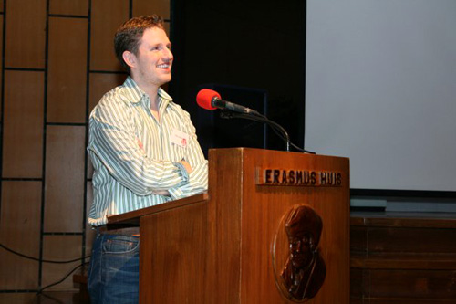 wordcamp_indonesia_1