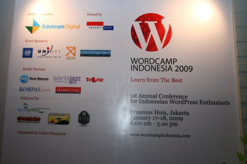 wordcamp_indonesia
