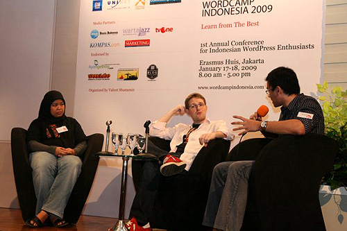wordcamp_indonesia_2