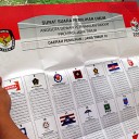 Pemilu 2009