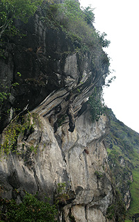 batu_gantung_toba