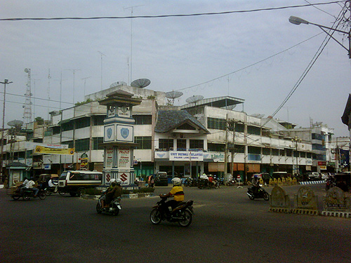 rantau-prapat