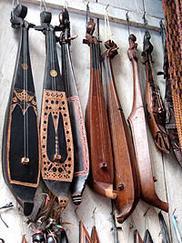 samosir_souvenirs_2