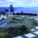 Tano Batak Day 6: The Pearl of Lake Toba