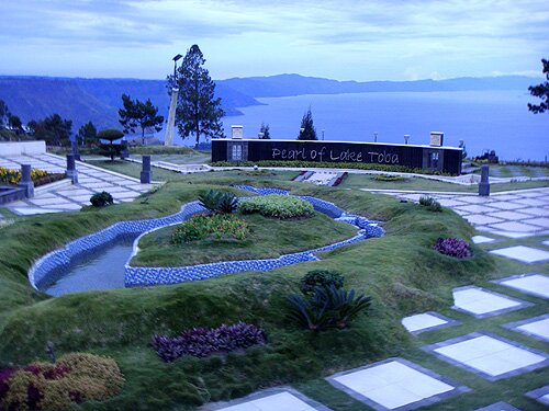  taman_simalem_1