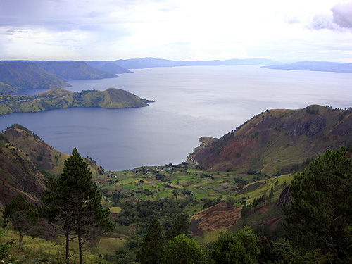  taman_simalem_2