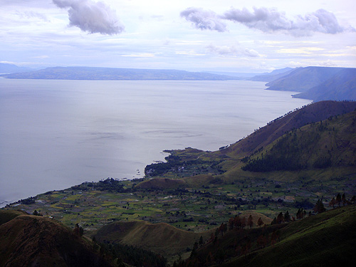  taman_simalem_3