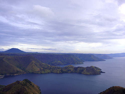  taman_simalem_4