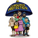 Consumer Protection