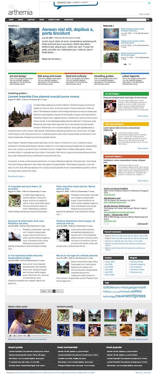 arthemia-premium-blue-accent