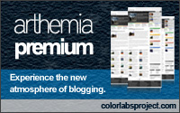Arthemia Premium 200